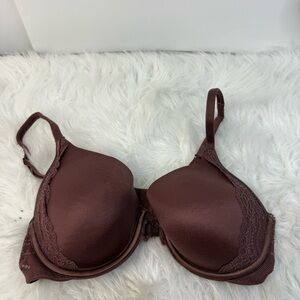 Spanx Bra Size 32C